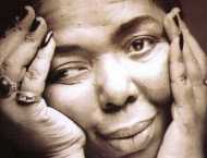 Cesaria Evora